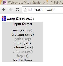 01 Fabmodule